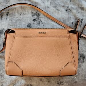 Nine West Crossbody Bag
